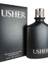 Usher 3.4oz EDT