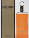 Lagerfeld Classic 3.3oz EDT