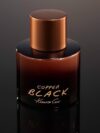 Copper Black 3.4oz EDT