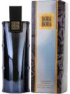 Bora Bora 3.4oz