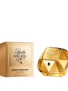 Lady Million 1.7oz EDP