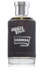 Carrera Jeans Original Black