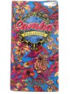 Samba Paradise 3.3 oz EDT