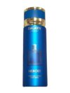 Galaxy Heroes 6.76oz Aerosol