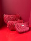 Lany104 3 Piezas