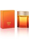 Tous Man Spritz 3.4oz EDT