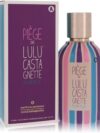 Piege Purple 3.4oz EDP