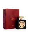 Nebras 3.4oz EDP