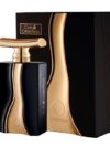 Orientica Cuir 3oz EDP