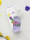 April Violets 4.2oz EDT