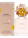 Daisy Eau So Fresh 4.2oz EDT
