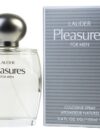 Pleasures 3.4oz Cologne Spray