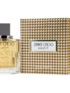 Jimmy Choo Illicit 3.3oz EDP