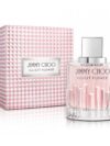 Jimmy Choo Illicit Flower 3.3oz