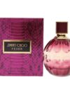 Jimmy Choo Fever 3.3oz EDP