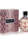 Jimmy Choo 3.3oz EDP