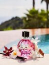 Jimmy Choo Rose Passion 3.3oz EDP