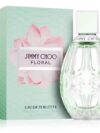Jimmy Choo Floral 3oz EDT