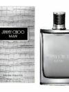 Jimmy Choo Man 3.3oz EDT