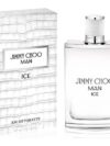 Jimmy Choo Man Ice 3.3oz EDT