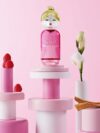 Sisterland Pink Rasberry 2.7oz EDT