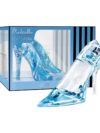 Cinderella Blue 2.0oz EDP