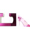Cinderella 2.0oz EDP