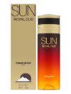 Sun Java Royal Oud 2.5oz EDP