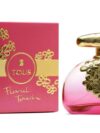 Floral Touch 3.4oz EDT