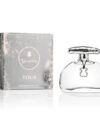 Touch Luminous Gold 3.4oz EDT