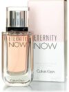 Eternity Now 1.7oz EDT