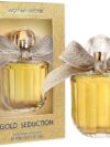 Gold Seduction 3.4oz EDP