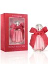 Rouge Seduction 3.4oz EDP