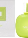 Merazur Green 3.3oz EDP