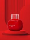 Merazur Red 3.3oz EDP