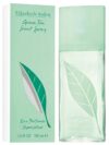 Green Tea 3.3oz Eau Perfumée