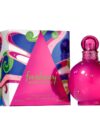 Fantasy 3.3oz EDP