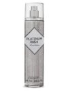 Platinum Rush 8oz