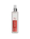 Revlon All In 8oz