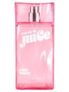 Eau De Juice Pure Sugar 8oz