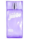 Eau De Juice Beach, Please 8oz