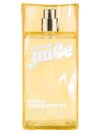 Eau De Juice Extra Concentrated 8oz