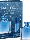 Nautica Midnight Voyage 2 Piezas