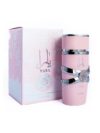 Yara EDP