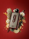 9 PM Rebel 3.4oz EDP