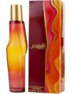 Mambo 3.4oz EDP For Women
