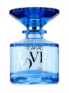Unbreakable Love 3.4oz EDP