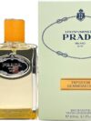 Prada Infusion De Mandarine 3.3oz EDP