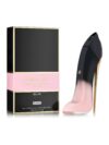 Good Girl Blush Elixir 2.7oz EDP