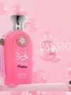 Norah Passion 3.4oz EDP